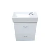 MIRELA DONJI DEO LAVABO 4057 KONZOLA
