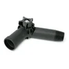 Unger Ugaoni adapter HiFlo MultiLink (stari tip)