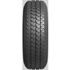 Evergreen EV516 ( 215/70 R15C 109/107R )