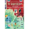 Vanderbeekers to the Rescue