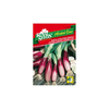 SEME ROYAL SEEDS Rdeča stoletna čebula