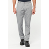 WK738 MENS DAYTODAY TROUSERS