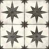 STAR BLACK