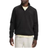 Under Armour Mikica Unstoppable Fleece