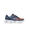 Skechers športni copat 400590L BBOR VORTEX 3.0 F grey 30