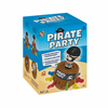 Interaktivna zabava Di: pirate party ( 1100036514 )
