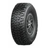 Lanvigator Catchfors M/T ( 245/75 R16 120/116Q, POR )