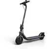 Segway KickScooter E2 Romobil