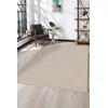 Conceptum Hypnose Tepih Akasya Ak008, 100x150 cm, Bež