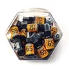 DUNLOP ACCESSORIES 651J FORM65 (24) JAR čistilo za kitaro