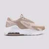 NIKE Patike Air Max bolt W