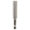 BOSCH Univerzalni držač bitova, 1/4, 75 mm, 11 mm