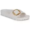 BIRKENSTOCK Madrid Big Buckle EVA Bela