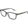 Mont Blanc MB0458OL 010