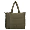 Beagles Calvia 22611 Olive green