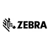 Zebra SG-PD40-WLD1-01 trak PDA Črna