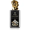 Sisley Soir dOrient
