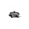 Elektricni pizza pekac Rosberg R51010B 1500W