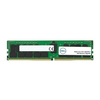 DELL 16GB 1RX8 DDR4 UDIMM 3200MHz ECC (MEM02280)