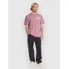 Volcom Eternal Stoke T-Shirt stone rose