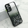 Futrola Fiesta za Samsung A156B Galaxy A15 5G crna