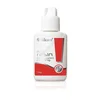 Silicare smola za nokte 15g| SILCARE | KOZMO