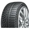 Sailun Ice Blazer Alpine Evo ( 275/35 R20 102W XL )