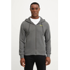 Pulover Rossignol Presset