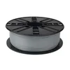 Gembird materijal za 3D štampanje PETG 1.75mm 1kg (Sivo)