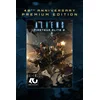 Aliens: Fireteam Elite 2 - 40th Anniversary Premium Edition (Xbox Series X|S) XBOX LIVE Key EUROPE