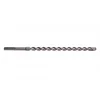 Metabo Sds-max Spiralna Burgija, classic 18x540mm