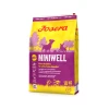 Josera MiniWell Hrana za odrasle pse, 10kg