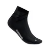 Bauerfeind Sports Run Performance Low Cut Socks
