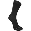 Bjorn Daehlie Nogavice Athlete Mid Black
