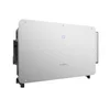 Inverter SUNGROW SG125CX-P2_ V21/ 12 MPPT/ 125kW