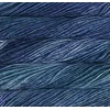 Malabrigo Mecha 882 Azul Fresco