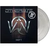 Otherwise - Defy (Limited Edition) (Clear Coloured) (LP)