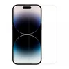 Folija za zastitu ekrana GLASS Nillkin H+ Pro za iPhone 14 Pro (6.1)
