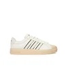 Superge adidas Streettalk IH4282 Bela