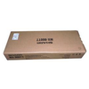 Sharp Transfer belt kit hercules ii ( MX900TT )