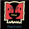 Pink Floyd The Division Bell Graphic Magnet