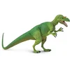 Safari Allosaurus dinozaver