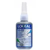 Anaerobno lepilo Armack Loxeal 55-03 50 ml
