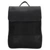 Beagles Pamplona 26236 Black