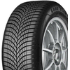 GOODYEAR All Season guma 255/45R19 VECTOR 4SEASONS G3 SUV 104W XL FP