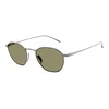 Giorgio Armani Naočare za sunce AR 6160T 33852A