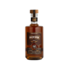Potpis Dunja 5yo 0.7