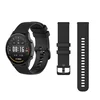 Shishan Zamenska narukvica za pametni sat za Xiaomi Watch