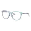 Oakley OY8027D 802706