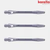 Aluminijasti trupi za pikado puščice KARELLA/Simple